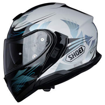 Casco Shoei Neotec 3 Breeze