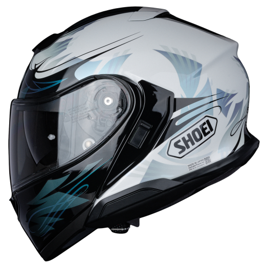 Casco Shoei Neotec 3 Breeze