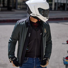 Protección Airbag Alpinestars Tech-Air ® 5 Plasma System