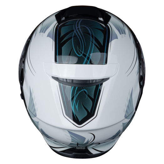 Casco Shoei Neotec 3 Breeze