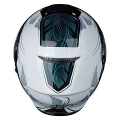 Casco Shoei Neotec 3 Breeze