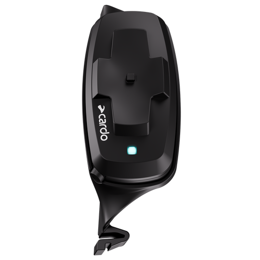 Intercomunicador Cardo Shoei Packtalk-S