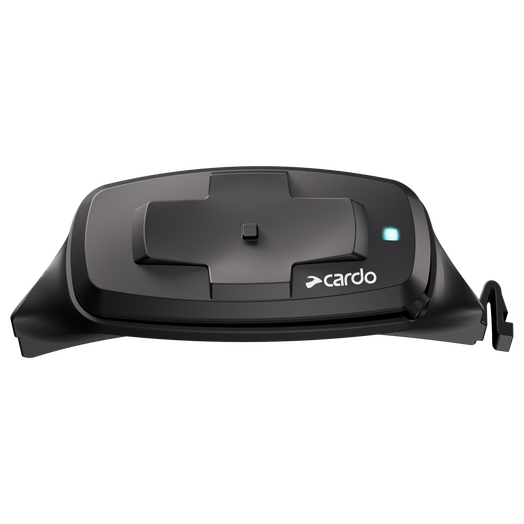 Intercomunicador Cardo Shoei Packtalk-S