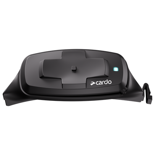 Intercomunicador Cardo SHOEI 4X-S