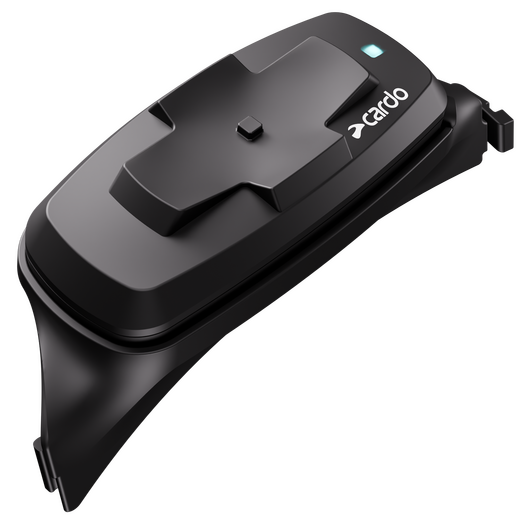 Intercomunicador Cardo SHOEI 4X-S