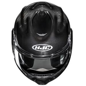 Casco HJC F100 Carbon