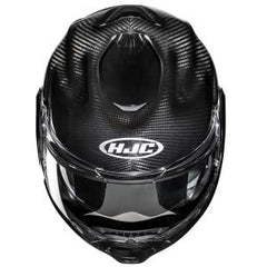 Casco HJC F100 Carbon