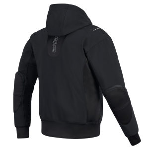 Chaqueta Alpinestars impermeable Moblast