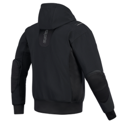 Chaqueta Alpinestars impermeable Moblast