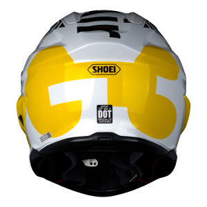 Casco Shoei GT Air 3 Mike