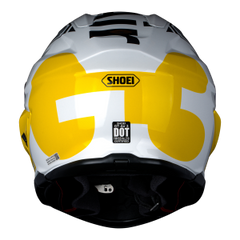 Casco Shoei GT Air 3 Mike
