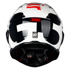 Casco Shoei GT Air 3 Mike
