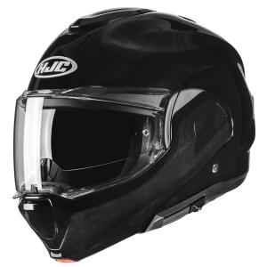 Casco HJC F100