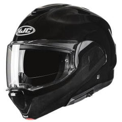 Casco HJC F100