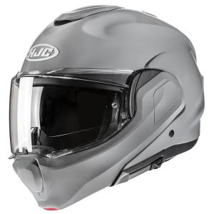 Casco HJC F100