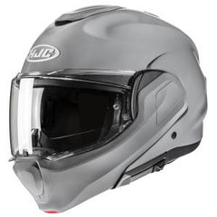 Casco HJC F100