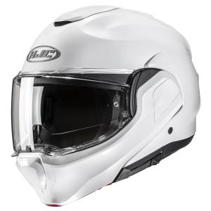 Casco HJC F100