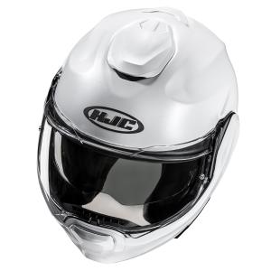 Casco HJC F100