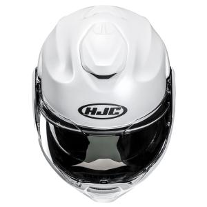 Casco HJC F100