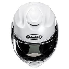 Casco HJC F100