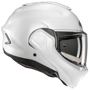 Casco HJC F100