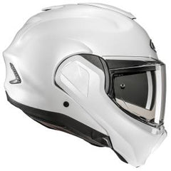 Casco HJC F100