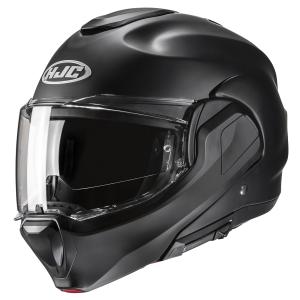 Casco HJC F100
