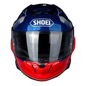 Casco Shoei GT Air 3 Mike