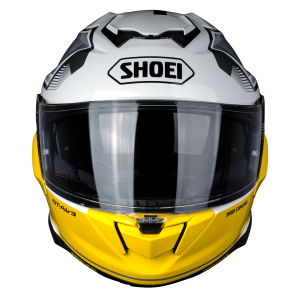 Casco Shoei GT Air 3 Mike