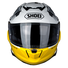 Casco Shoei GT Air 3 Mike