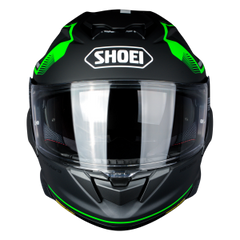 Casco Shoei GT Air 3 Mike