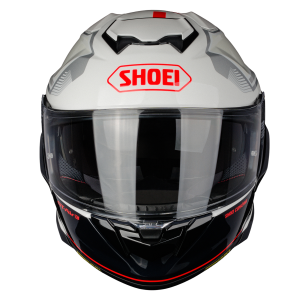 Casco Shoei GT Air 3 Mike