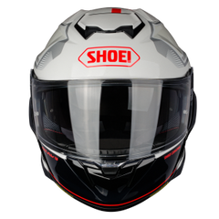 Casco Shoei GT Air 3 Mike