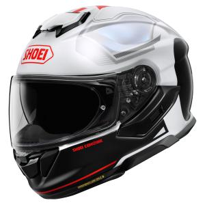 Casco Shoei GT Air 3 Mike