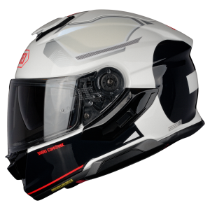 Casco Shoei GT Air 3 Mike