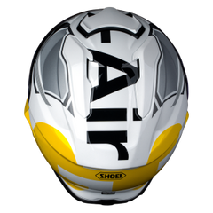 Casco Shoei GT Air 3 Mike