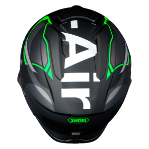 Casco Shoei GT Air 3 Mike