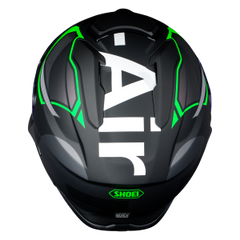 Casco Shoei GT Air 3 Mike