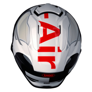 Casco Shoei GT Air 3 Mike