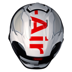 Casco Shoei GT Air 3 Mike