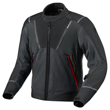 Chaqueta Rev'it! Airwave 4 LG