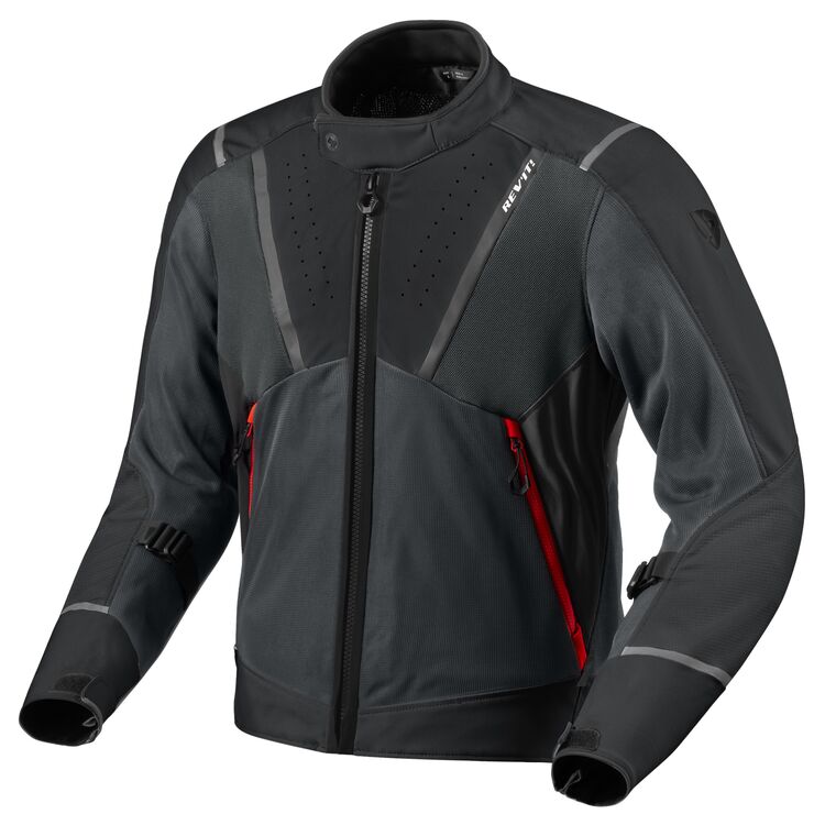 Chaqueta Rev'it! Airwave 4 LG