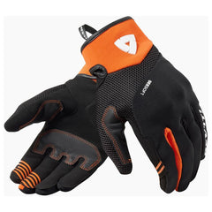 Guantes Rev'It! Endo