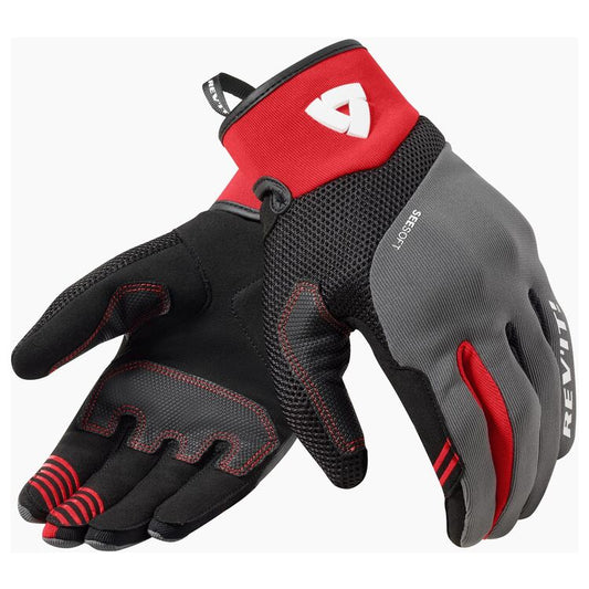 Guantes Rev'It! Endo