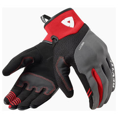 Guantes Rev'It! Endo