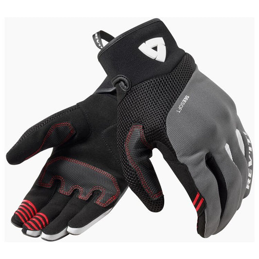 Guantes Rev'It! Endo