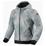 Chaqueta Rev'It! Saros WB