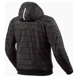 Chaqueta Rev'It! Saros WB