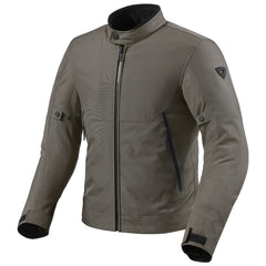 Chaqueta Rev'it! Shade H2O - Chaqueta Revit Medellín - Revit Bogotá - Revit Cali - Revit Colombia - Original - Envío - Crédito