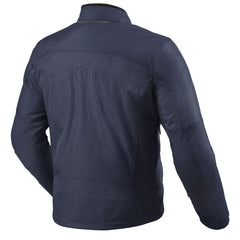 Chaqueta Rev'it! Shade H2O - Chaqueta Revit Medellín - Revit Bogotá - Revit Cali - Revit Colombia - Original - Envío - Crédito